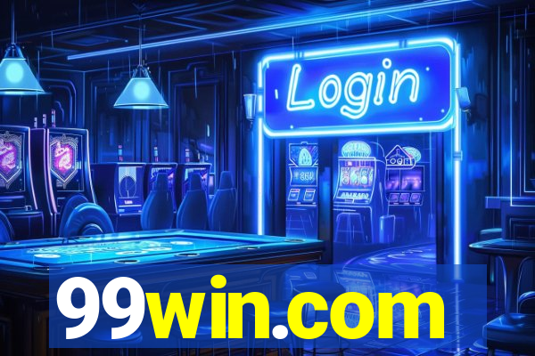 99win.com