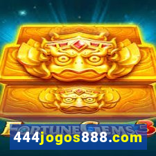 444jogos888.com