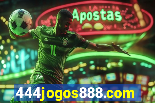 444jogos888.com