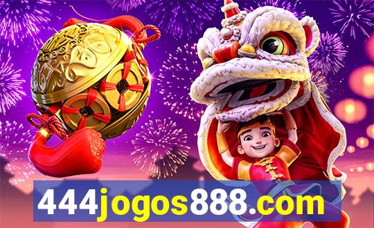 444jogos888.com