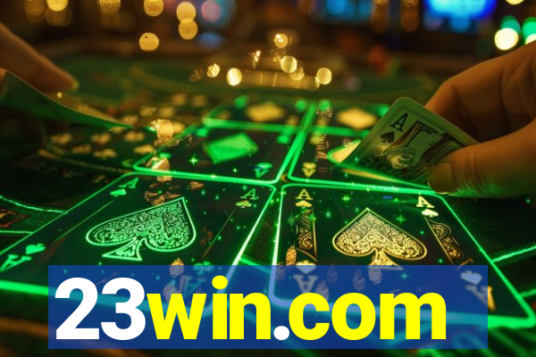 23win.com