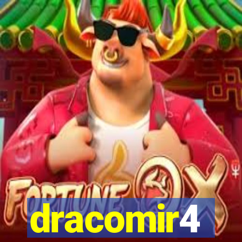 dracomir4