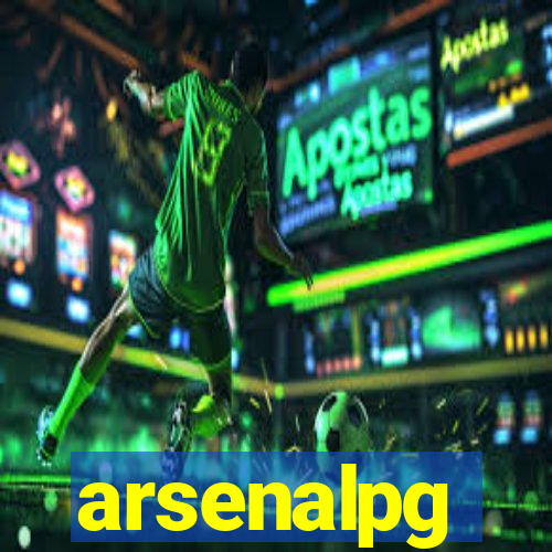 arsenalpg