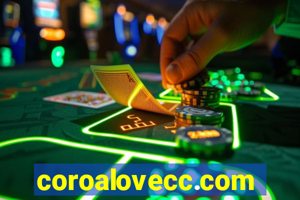 coroalovecc.com