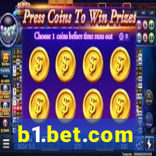 b1.bet.com