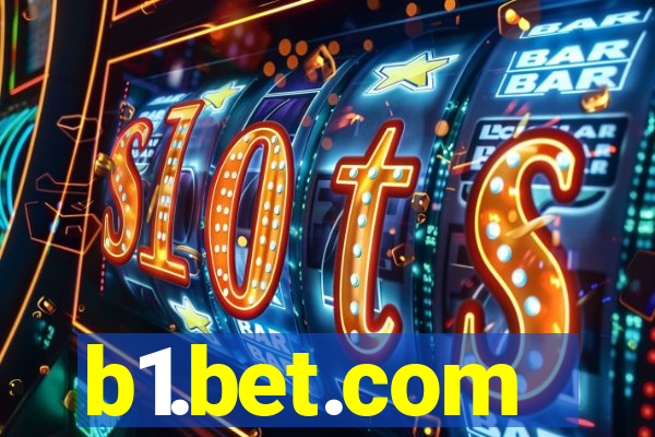 b1.bet.com