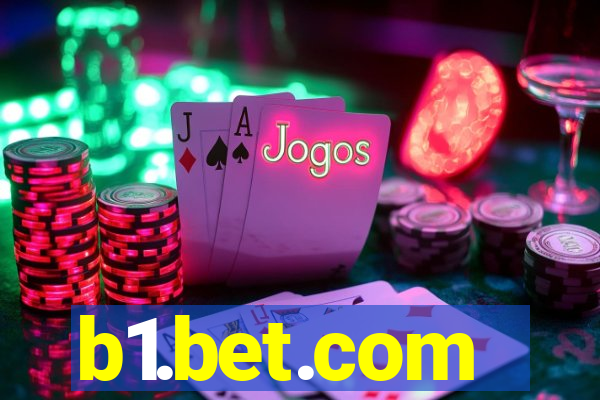 b1.bet.com