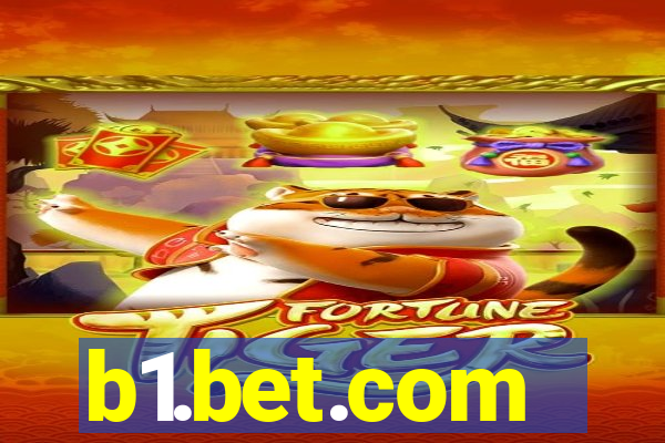 b1.bet.com