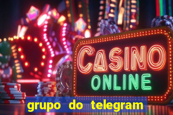 grupo do telegram de onlyfans