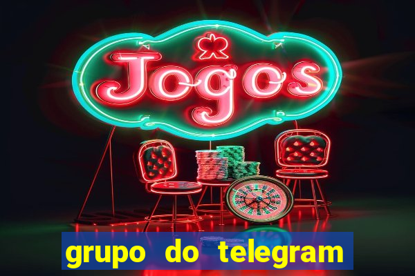 grupo do telegram de onlyfans