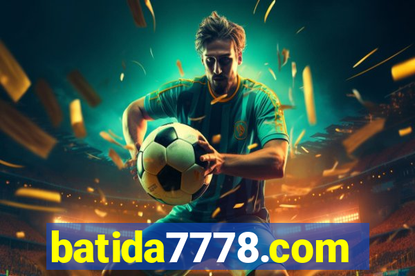 batida7778.com