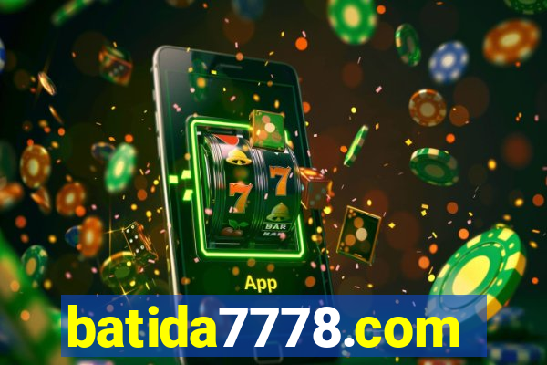 batida7778.com