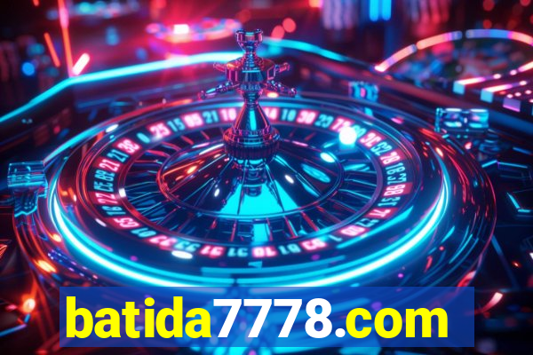 batida7778.com