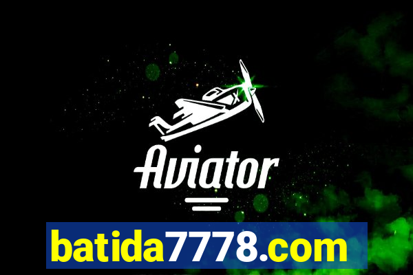 batida7778.com