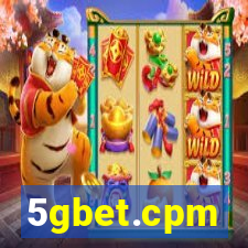 5gbet.cpm