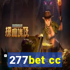 277bet cc