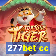 277bet cc