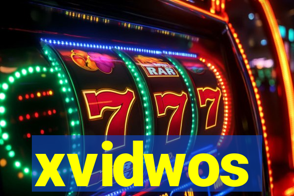 xvidwos