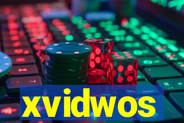 xvidwos