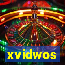 xvidwos