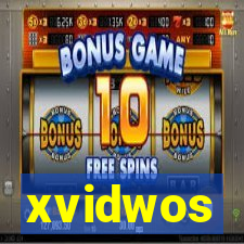 xvidwos