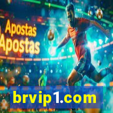 brvip1.com