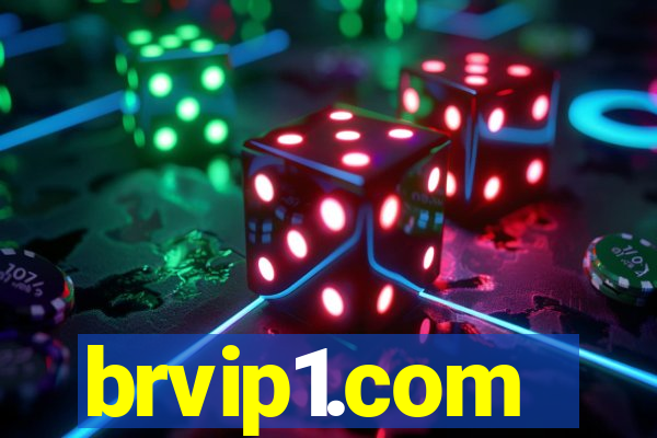 brvip1.com