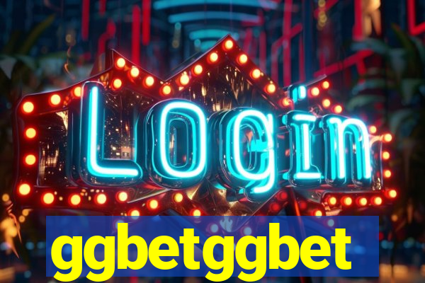 ggbetggbet