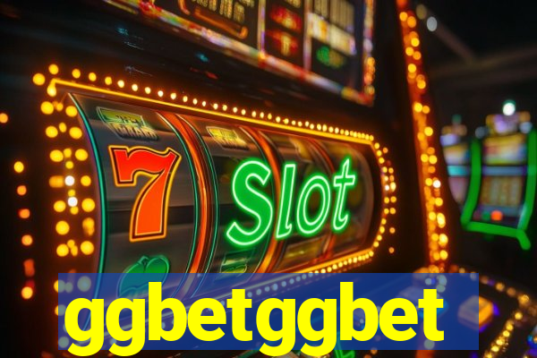 ggbetggbet