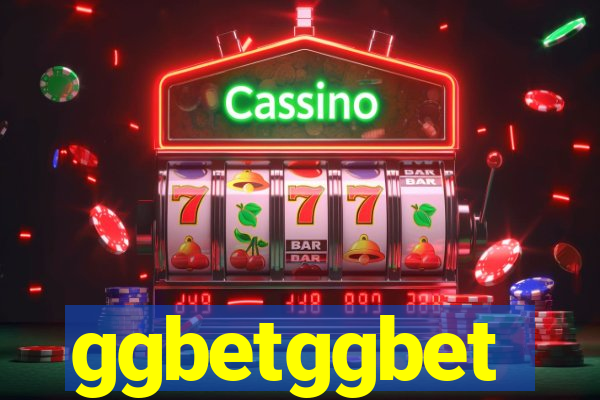 ggbetggbet