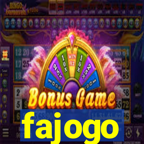 fajogo