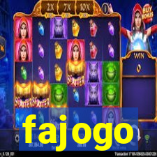 fajogo