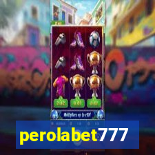 perolabet777