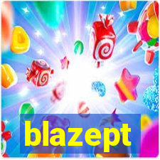 blazept