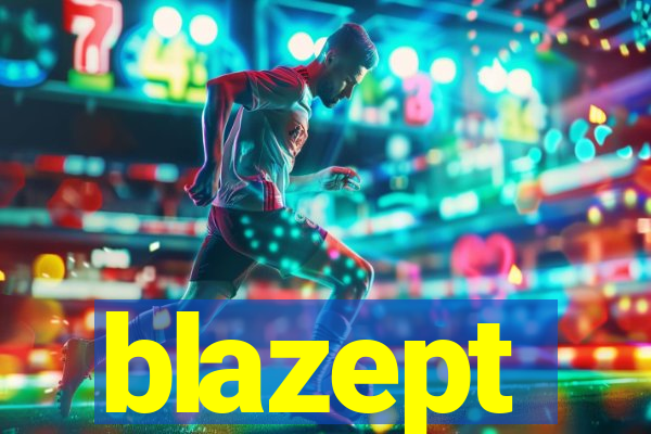 blazept