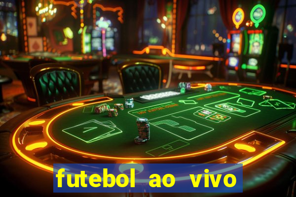 futebol ao vivo portal rmc