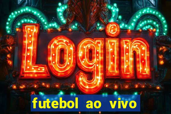 futebol ao vivo portal rmc