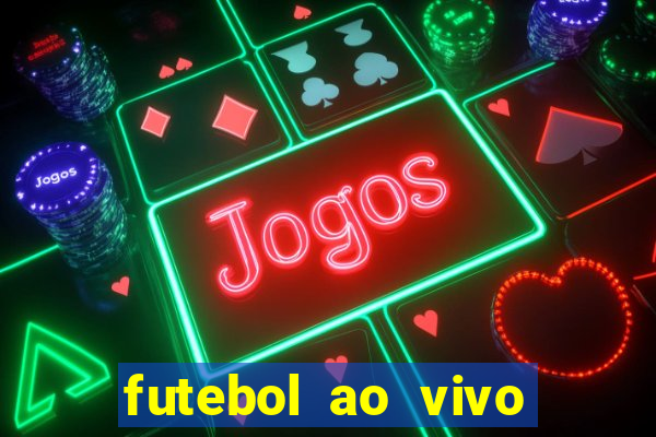 futebol ao vivo portal rmc