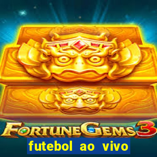 futebol ao vivo portal rmc