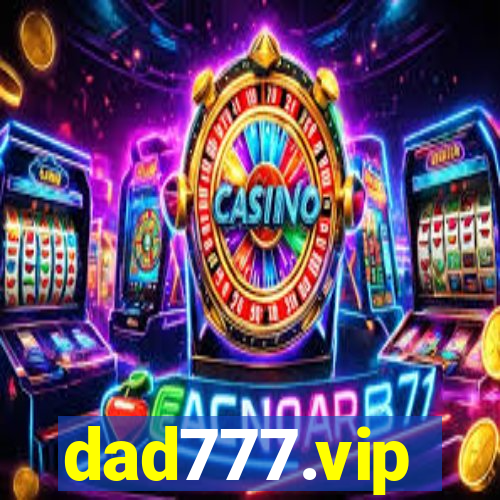 dad777.vip