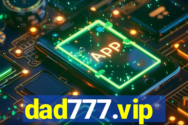 dad777.vip