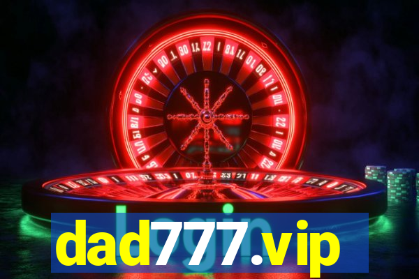 dad777.vip