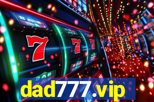 dad777.vip