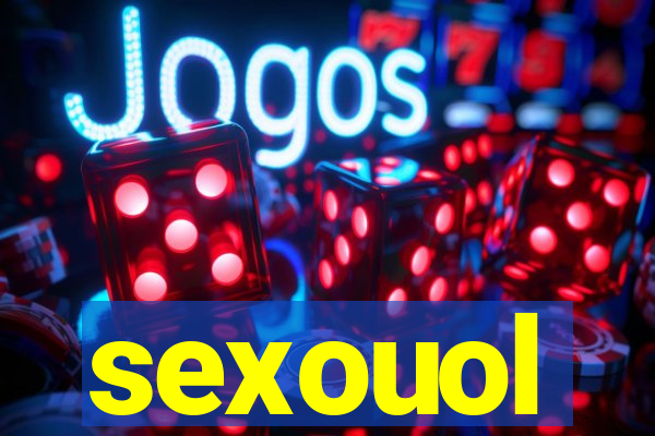 sexouol