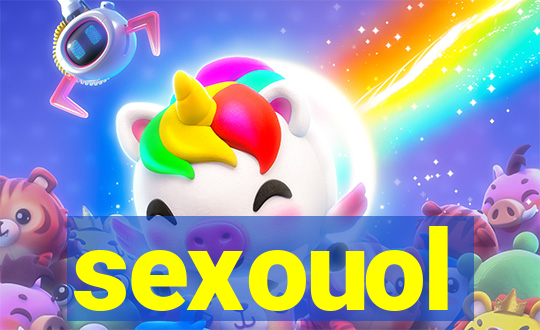 sexouol