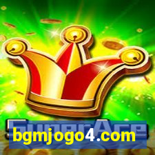 bgmjogo4.com