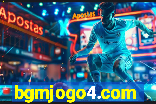 bgmjogo4.com