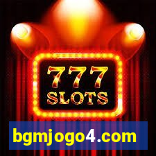 bgmjogo4.com