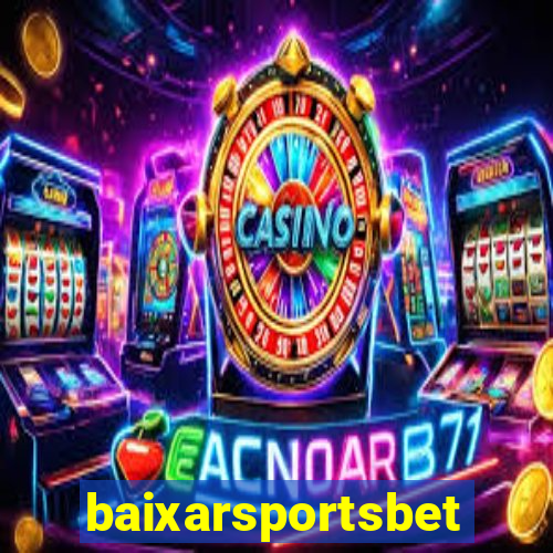 baixarsportsbet