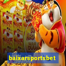 baixarsportsbet